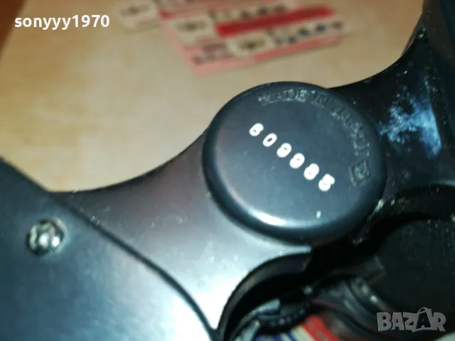 japan-made in japan-super zenith-внос swiss 1301251421, снимка 7 - Екипировка - 48663760