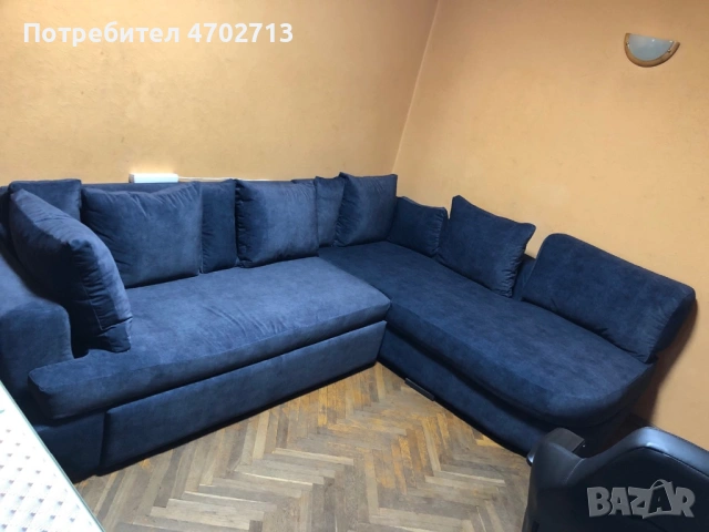 Тапицерски Услуги, снимка 16 - Тапицерски услуги - 53025841