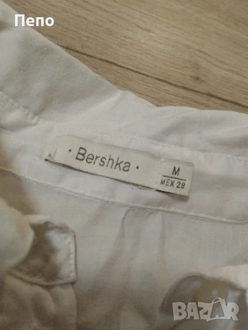 Дамска риза, снимка 3 - Ризи - 51394252