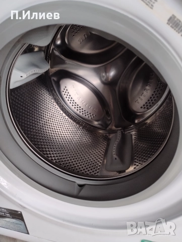 Ariston пералня и сушилня  за части, снимка 5 - Перални - 52947157