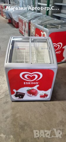 Фризер Ракла 70 см