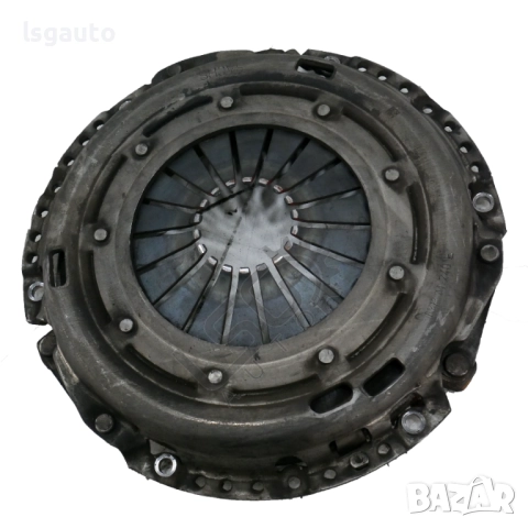 Комплект съединител с маховик Volkswagen Passat (B6) 2005-2010 ID:150076, снимка 6 - Части - 51768928