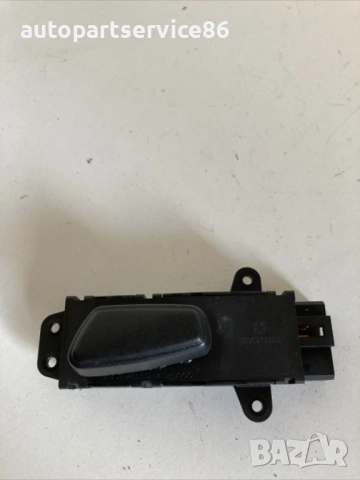 Модул за управление на седалката за Jeep Cherokee 2.8 CRD (2005) 55352782AA