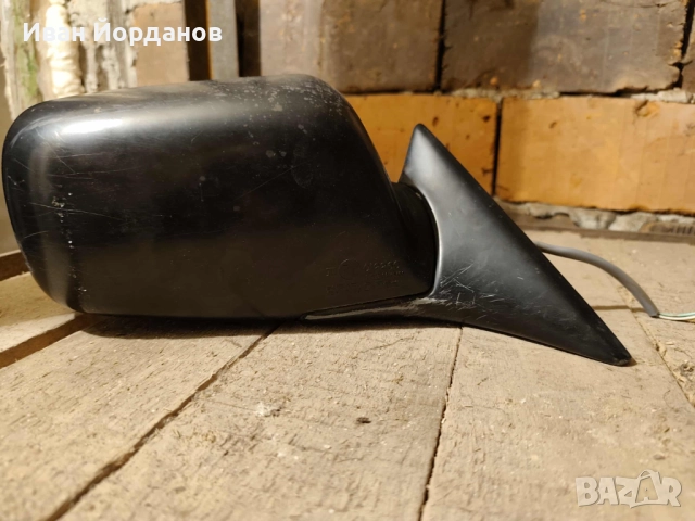 Дясно огледало Субару Легаси, снимка 7 - Аксесоари и консумативи - 52298857