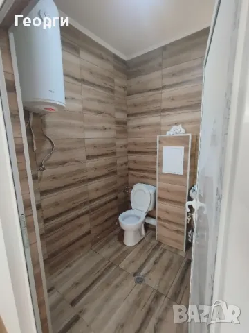 Под наем магазин 75 квм Бургас, снимка 4 - Магазини - 46550220