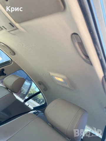 BMW 120 120D 2.0 163 кс E87, снимка 12 - Автомобили и джипове - 51512073