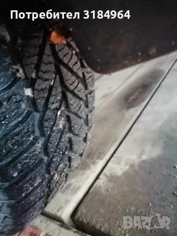 Голф3 1.6 на части. , снимка 7 - Автомобили и джипове - 49154190