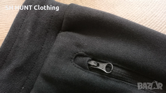 NIKE Размер XL мъжка долница 18-47, снимка 8 - Спортни дрехи, екипи - 52825631