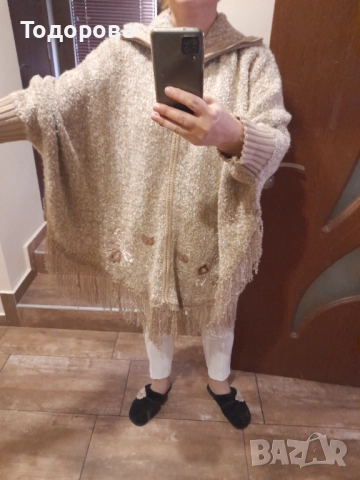  Туника , Горна дреха , снимка 6 - Туники - 52364768