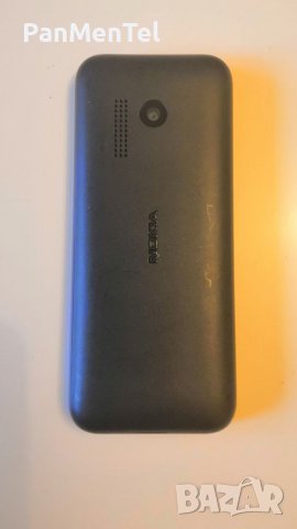 Nokia 215 - Dual SIM - пълен комплект , снимка 3 - Nokia - 31855006