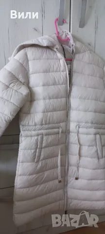 Преходно яке , снимка 3 - Детски якета и елеци - 47468045