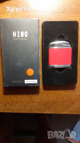 запалка метална различни  дизайни и  много видове, снимка 7 - Други - 17086562