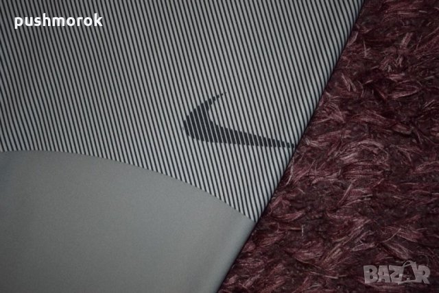 Nike Men's Pro Warm leggings Sz XL, снимка 4 - Спортни дрехи, екипи - 32574780