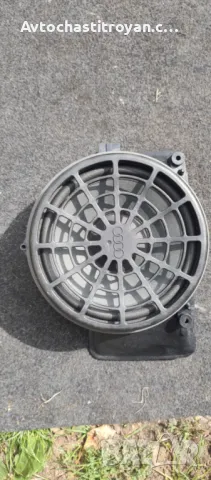 Тонклона Bang & Olufsen Audi A5 Coupe - 8T0 035 412D, снимка 1