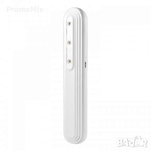 Портативна бактерицидна UV лампа NK-01 UV-C лампа дезинфекцираща стерилизатор, снимка 6 - Друга електроника - 33518951