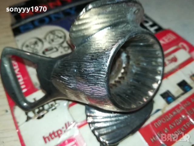 WEST GERMANY-ОТВАРАЧКА ЗА КОЛЕКЦИЯ 1806251700, снимка 12 - Колекции - 50713840