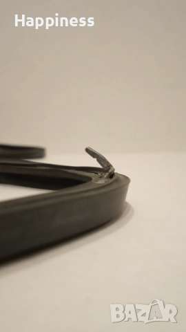 Уплътнение за фурна 45 х 36 см, снимка 2 - Печки, фурни - 52141566