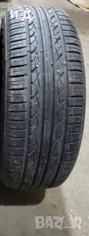 1 Гума 185/60/14-  20 лева , снимка 6 - Гуми и джанти - 49387752