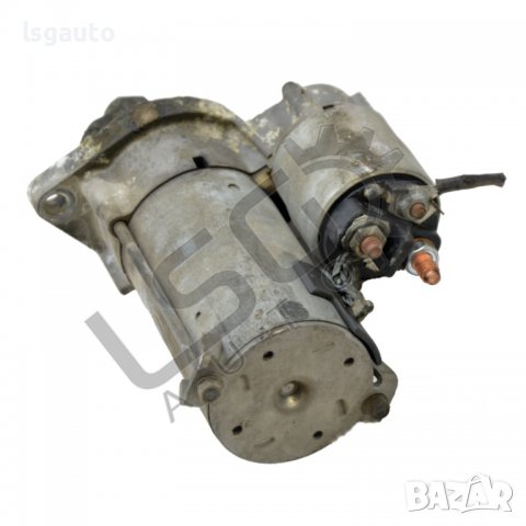 Стартер Mercedes-Benz B-Class (W245) 2005-2011 MB130622N-66, снимка 2 - Части - 37172914