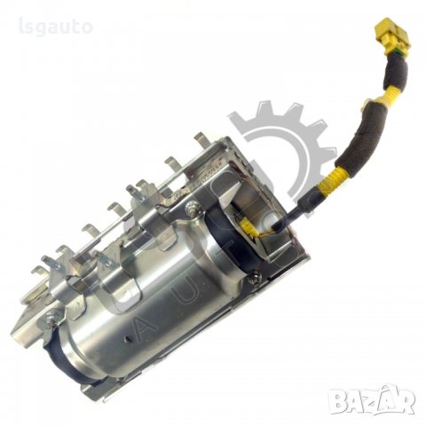 AIRBAG табло Honda Accord VII 2002-2008 H210722N-130, снимка 2 - Части - 37586001