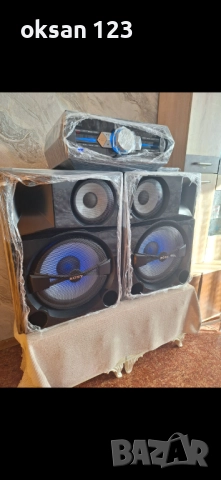 Sony shake 5, снимка 7 - Аудиосистеми - 52843842