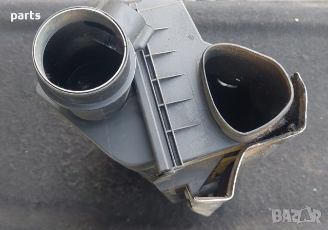 Филтърна Кутия Мерцедес C класа W203 - A0000945568 N, снимка 5 - Части - 42982944