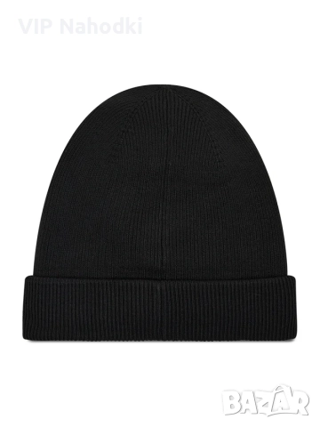 Шапка Karl Lagerfeld, снимка 3 - Шапки - 52681650