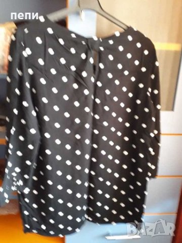 Дамска елегантна блузка, снимка 2 - Други - 27957526