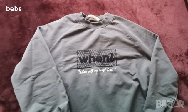 Спортна рокля Only , снимка 3 - Рокли - 49815742