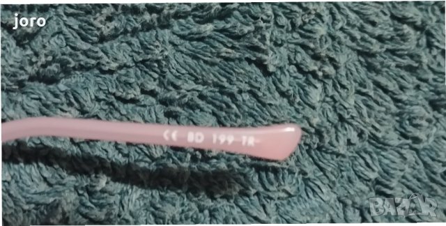 fielmann, снимка 6 - Слънчеви и диоптрични очила - 27357304