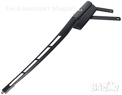 Рамо предна чистачка Audi Q7 (4L) цена 135 лева продава Ем Комплект Дружба 0884333261, снимка 1