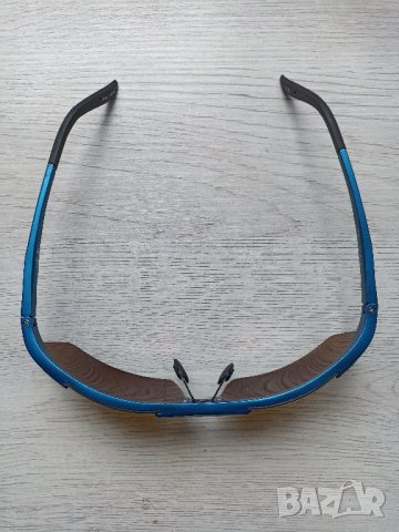 Поляризирани спортни очила Oslob, снимка 12 - Слънчеви и диоптрични очила - 44002279