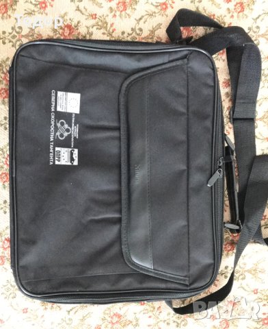 Раница раници за гръб и през рамо чанта чанти, снимка 7 - Раници - 43044756