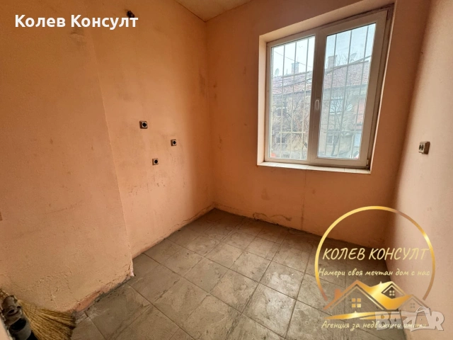 Апартамент гр.Димитровград Кв.Славянски , снимка 8 - Апартаменти - 53469722