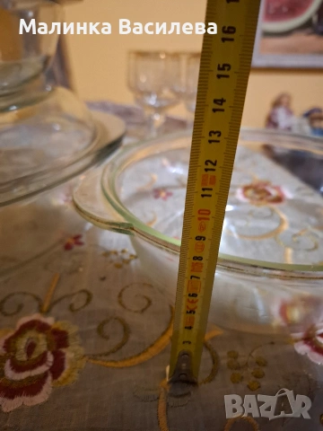 йенски тенджери , снимка 3 - Съдове за готвене - 53405633