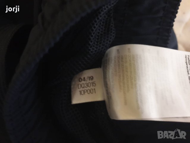 Adidas Swim Shorts Originals Къси панталони (Бански), снимка 3 - Спортни дрехи, екипи - 27605058