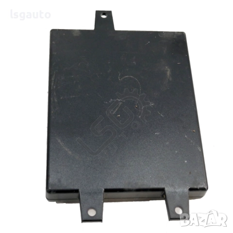 Bluetooth модул Volkswagen Golf VI 2008-2016 ID:149201, снимка 2 - Части - 51604677