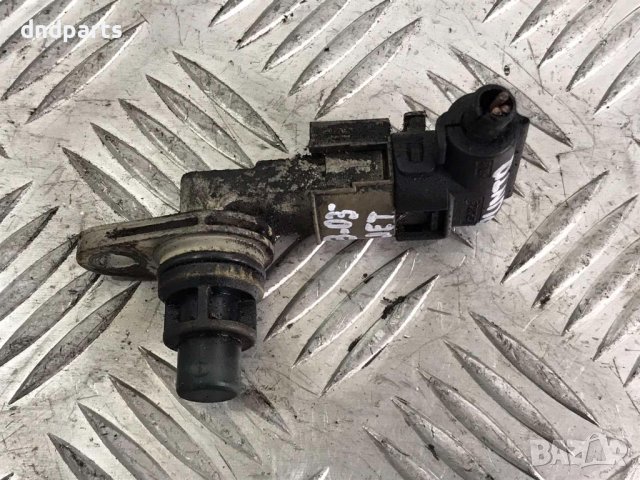 Датчик вал Fiat Punto,1.3Mjet,2003г. 