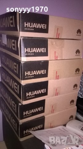 infinity, снимка 10 - Други - 26841661