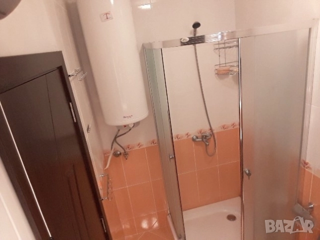 Двустаен апартамент до плажа, снимка 7 - Почивки на море - 51200857