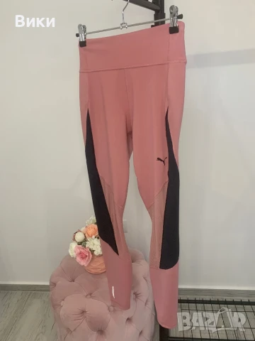 Клин Puma, снимка 2 - Клинове - 50449487