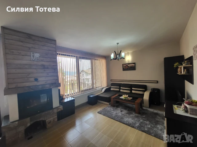 Продавам разработен бизнес, снимка 5 - Други - 45559292