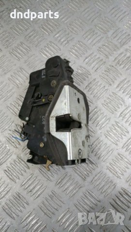 Брава врата BMW E46 3-Series 1999г.(предна лява)	