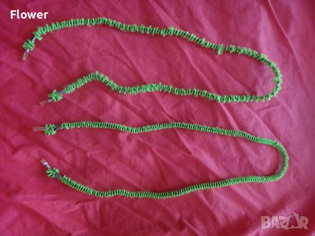 Рамки за детски диоптрични очила - рамка, снимка 11 - Други - 52947707