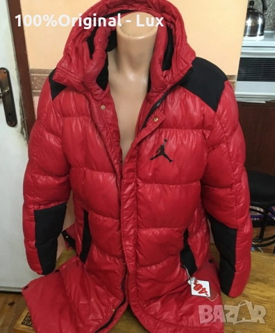 AIR JORDAN-orginal-2XL