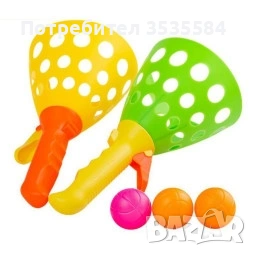 супер забавление, снимка 2 - Други - 53399440