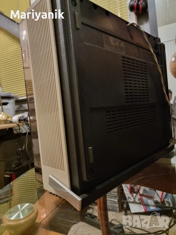 SABA 674, снимка 6 - Други - 52815925