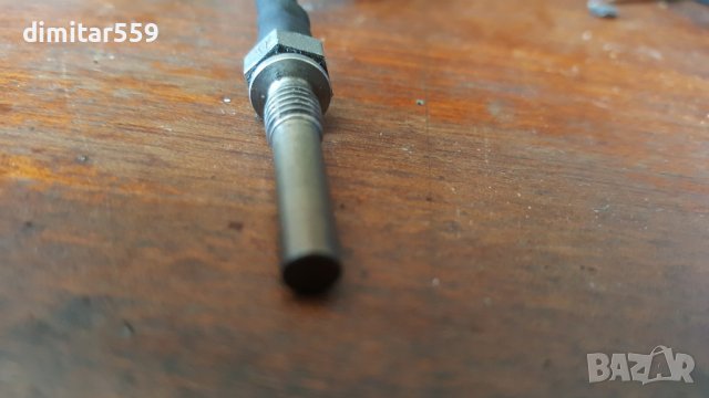 Датчик пламък за печка Eberspacher, снимка 5 - Части - 36797610