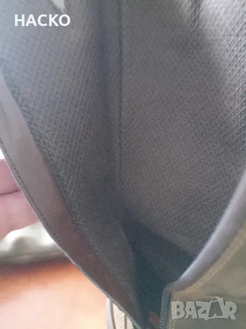 Дамски Ботуши DOCERS Номер 38 Стелка 24 см. 100% Оригинални Внос от Англия, снимка 15 - Дамски ботуши - 48994100