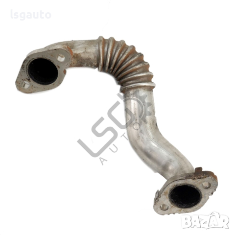 Тръба EGR Volkswagen Passat (B7) 2010-2014 ID: 123718